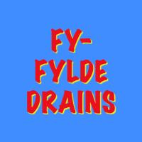 FY-Fylde Drains image 1